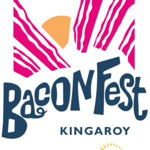 Kingaroy Bacon Fest