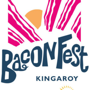 Kingaroy Baconfest