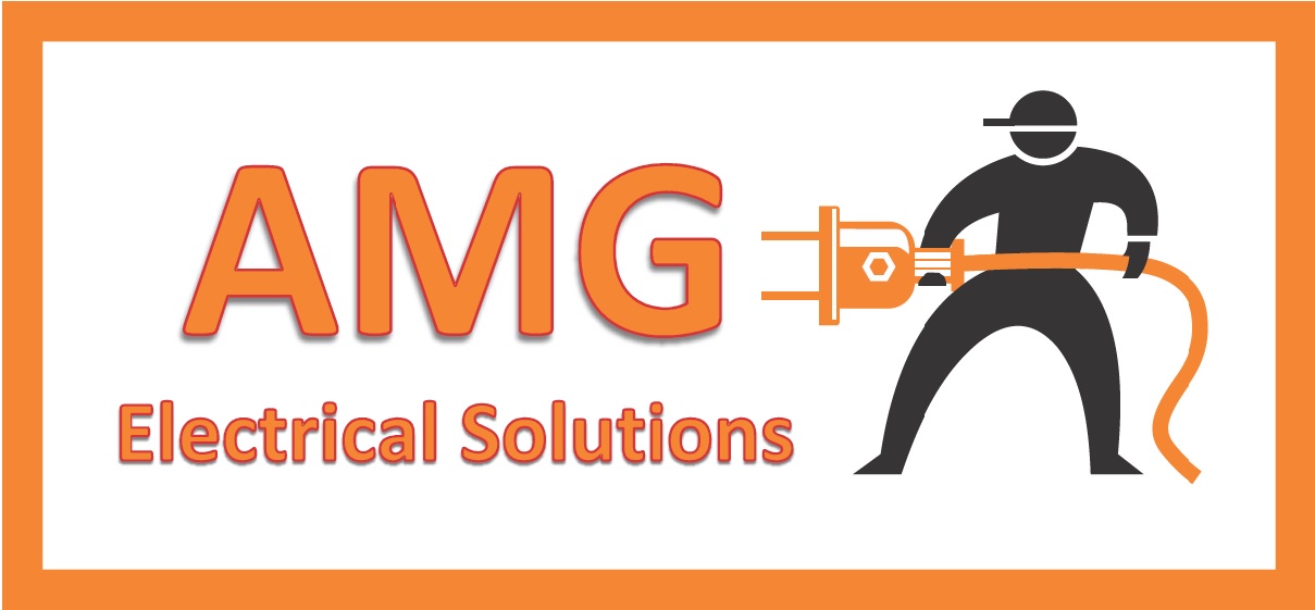 AMG ELECTRICAL SOLUTIONS is a sponsor of Kingaroy BaconFest 2021