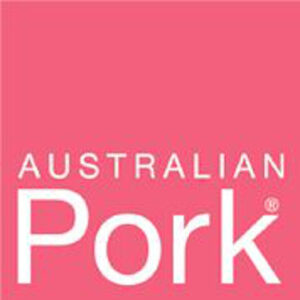 BaconFest 2021 Sponsor Australian Pork Limited