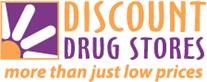 Discount Drug Stores are a Kingaroy BaconFest 2021 sponsor