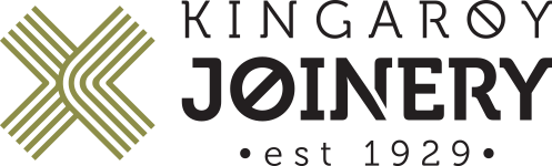 Kingaroy Joinery are a Kingaroy BaconFest 2021 sponsor