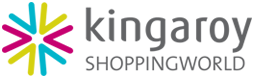 Kingaroy Shopping World is a Sponsor of Kingaroy BaconFest 2021