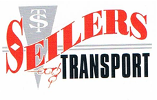 Seilers Transport are a sponsor of Kingaroy BaconFest 2021
