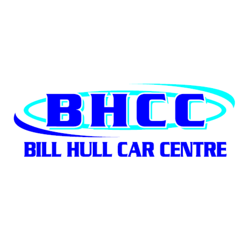 Bill Hull Car Centre is a sponsor of Kingaroy BaconFest 2021