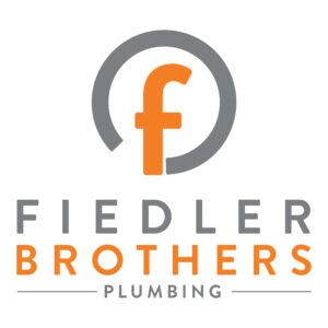 Fiedler Brothers Plumbing are a Kingaroy BaconFest 2021 sponsor