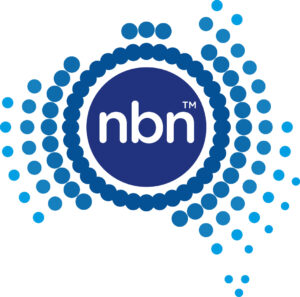 NBN are a Kingaroy BaconFest 2021 sponsor