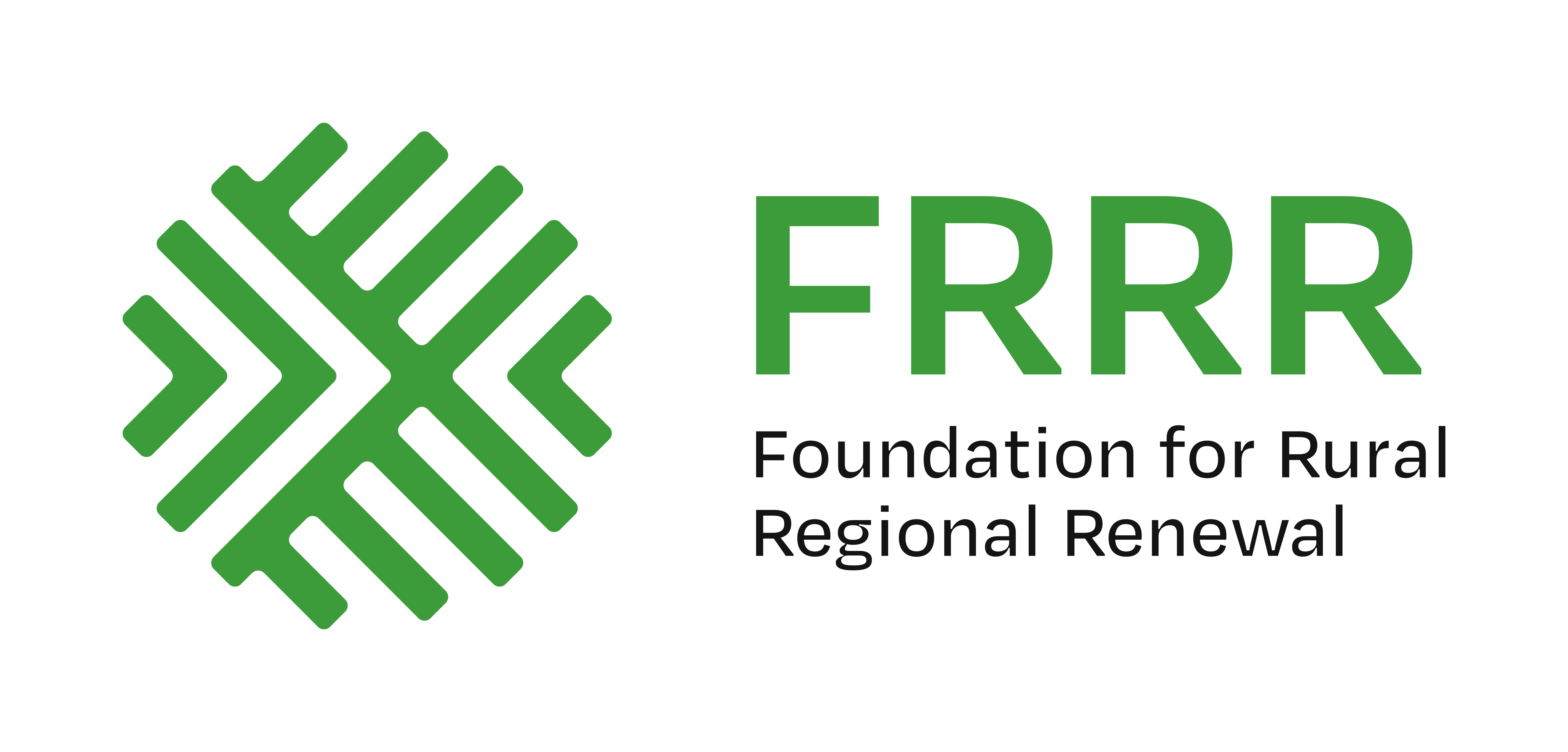Foundation for Rural Regional Renewal are sponsors of Kingaroy BaconFest 2021