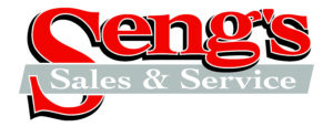Sengs Sales & Services are sponsors of Kingaroy BaconFest 2021