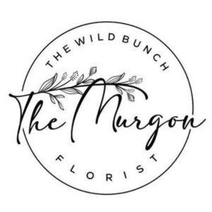 The Murgon Florist is a sponsor of Kingaroy BaconFest 2021
