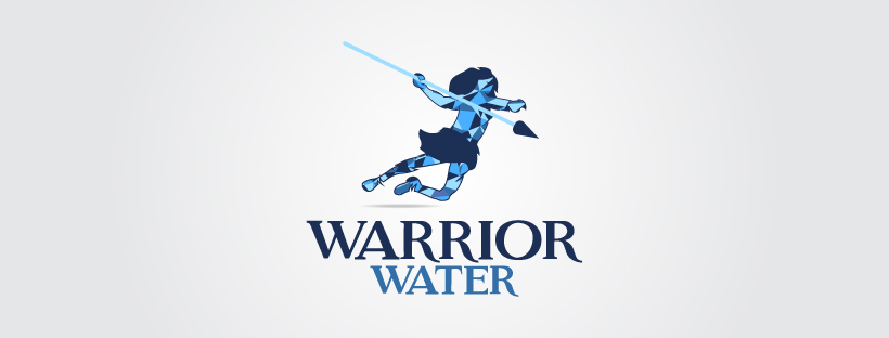 Water Warrior is a sponsor of Kingaroy BaconFest 2021