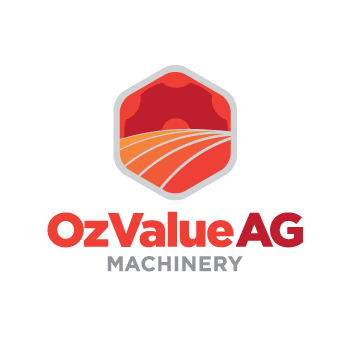 Oz Value Ag Machinery is a supporter of Kingaroy BaconFest 2021
