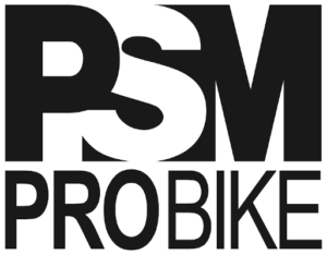 PSM Probike sponsor Kingaroy BaconFest in 2021