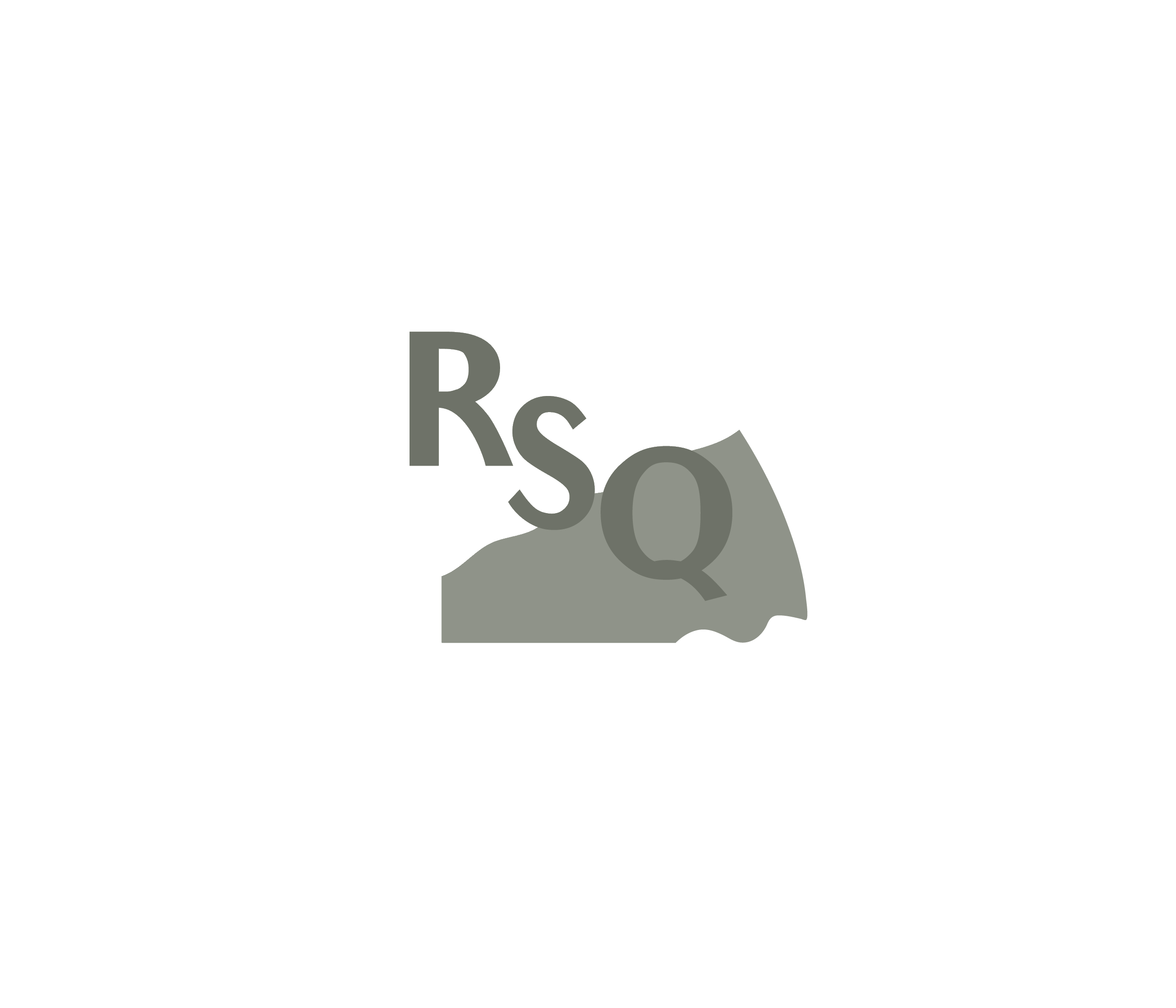 Rural Financial Counselling Service QLD
