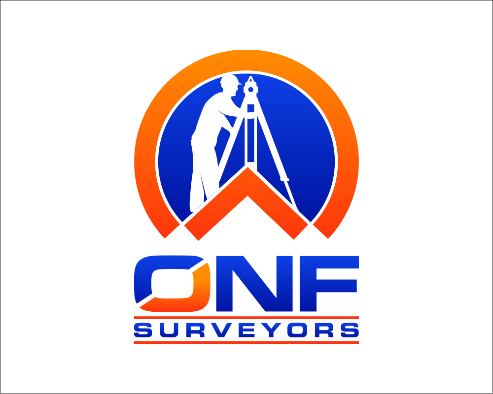 ONF Surveyors are Sponsoring Kingaroy BaconFest