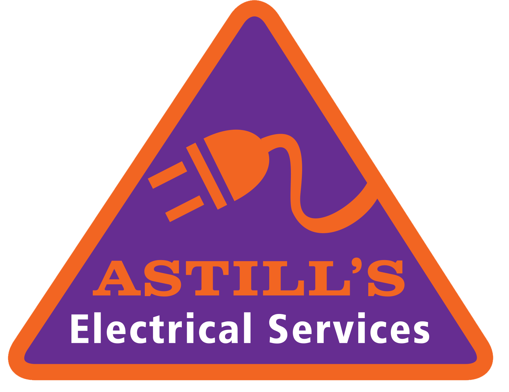 Astills Electrical Services