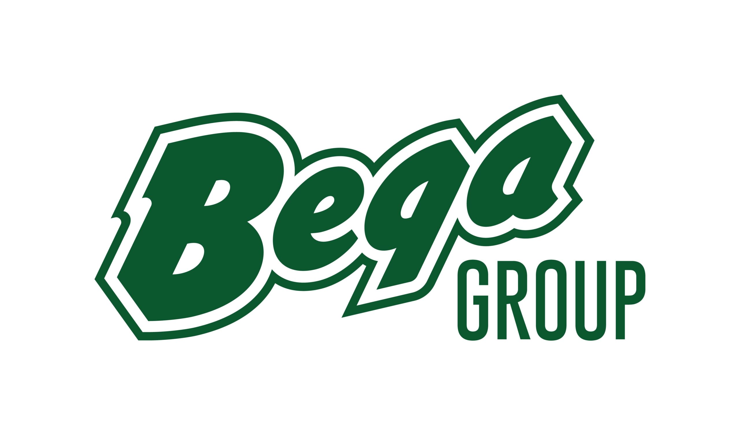 Bega Group