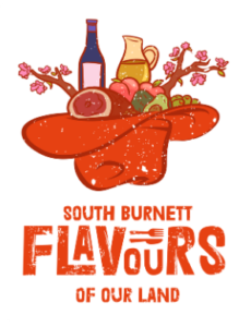 South Burnett Flavours of our Land