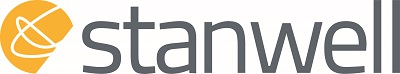 Stanwell Logo