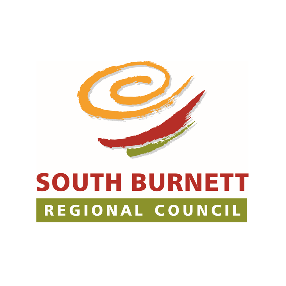 South Burnett Regional Council