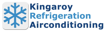 Kingaroy Refrigeration Airconditioning